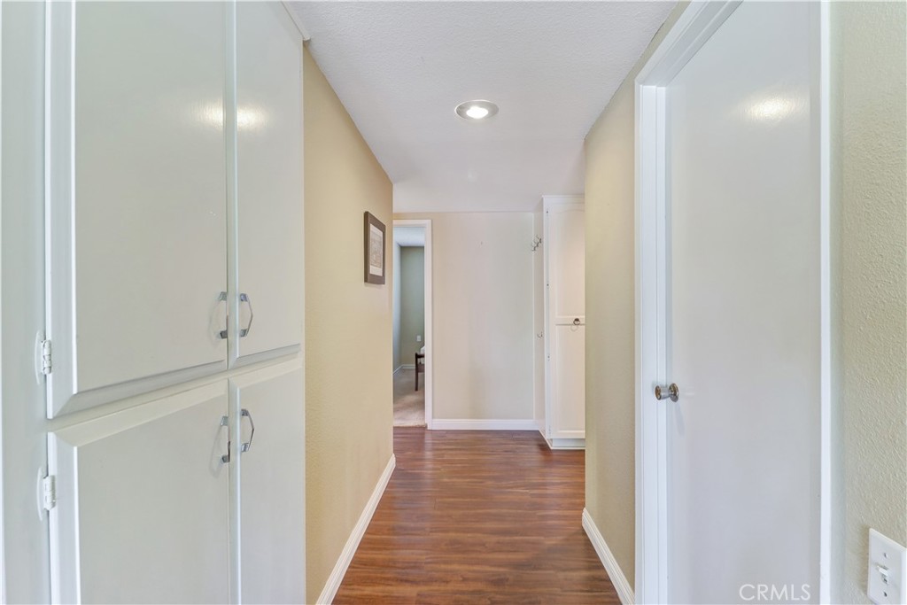 874 Avenida Sevilla #o Property Photo 17
