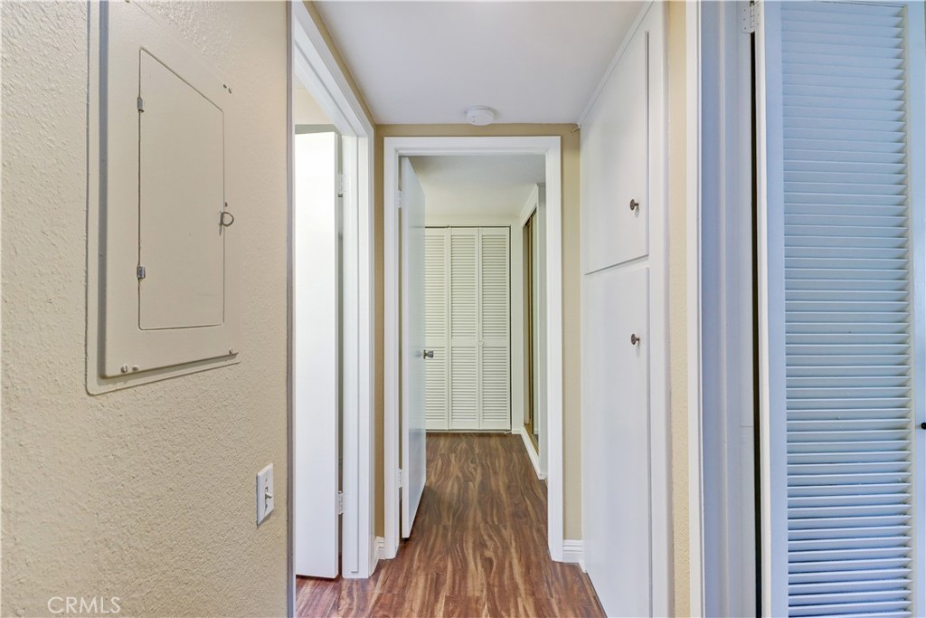 874 Avenida Sevilla #o Property Photo 19