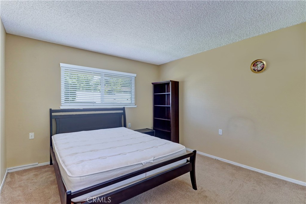 874 Avenida Sevilla #o Property Photo 20