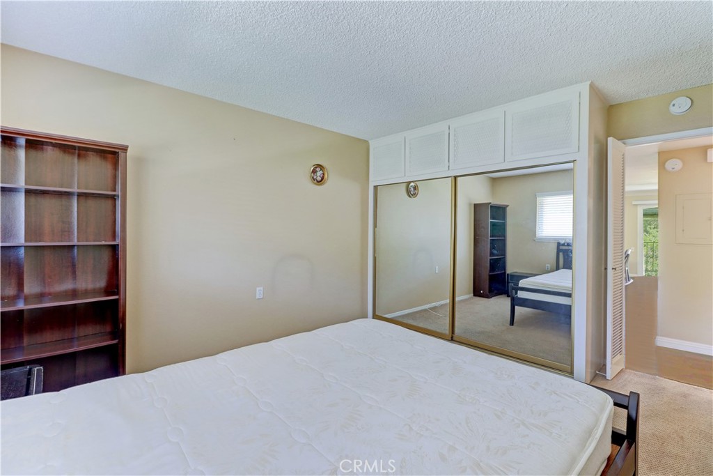 874 Avenida Sevilla #o Property Photo 21
