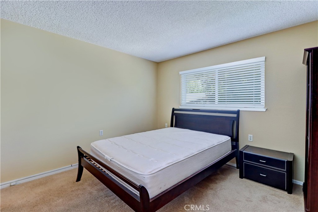 874 Avenida Sevilla #o Property Photo 22