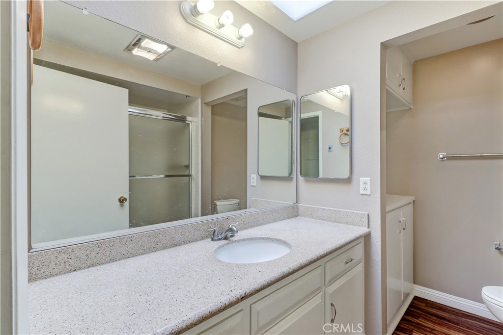 874 Avenida Sevilla #o Property Photo 23
