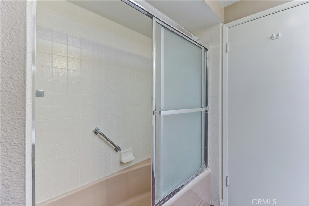 874 Avenida Sevilla #o Property Photo 24
