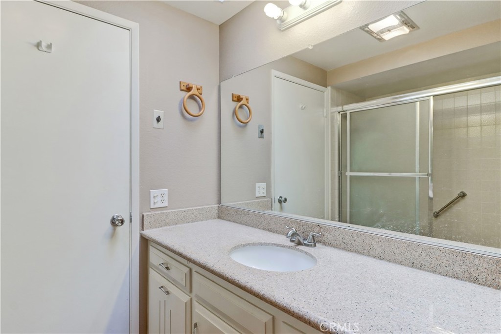 874 Avenida Sevilla #o Property Photo 25