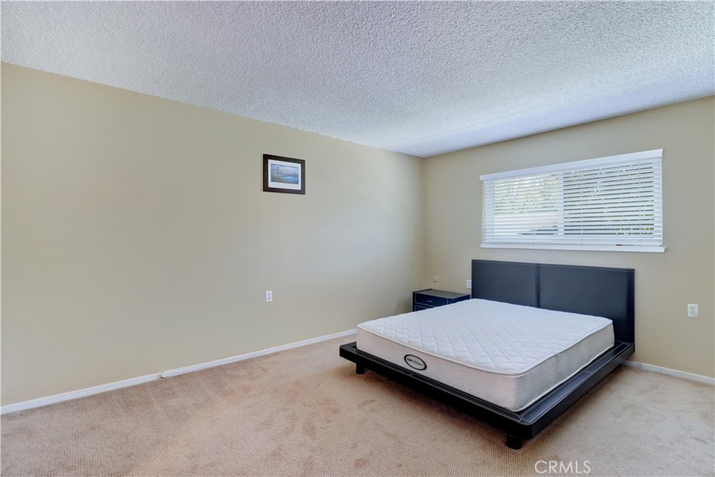 874 Avenida Sevilla #o Property Photo 26