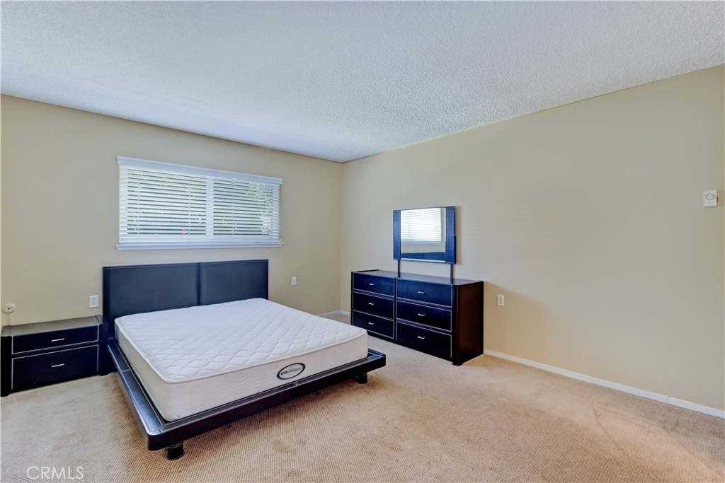 874 Avenida Sevilla #o Property Photo 27
