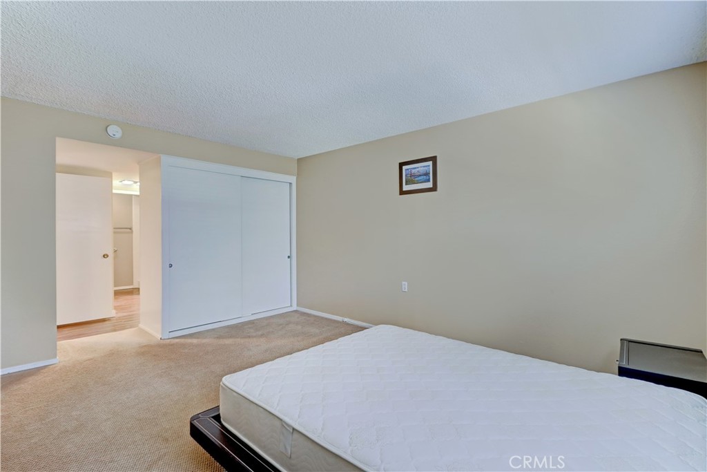 874 Avenida Sevilla #o Property Photo 28