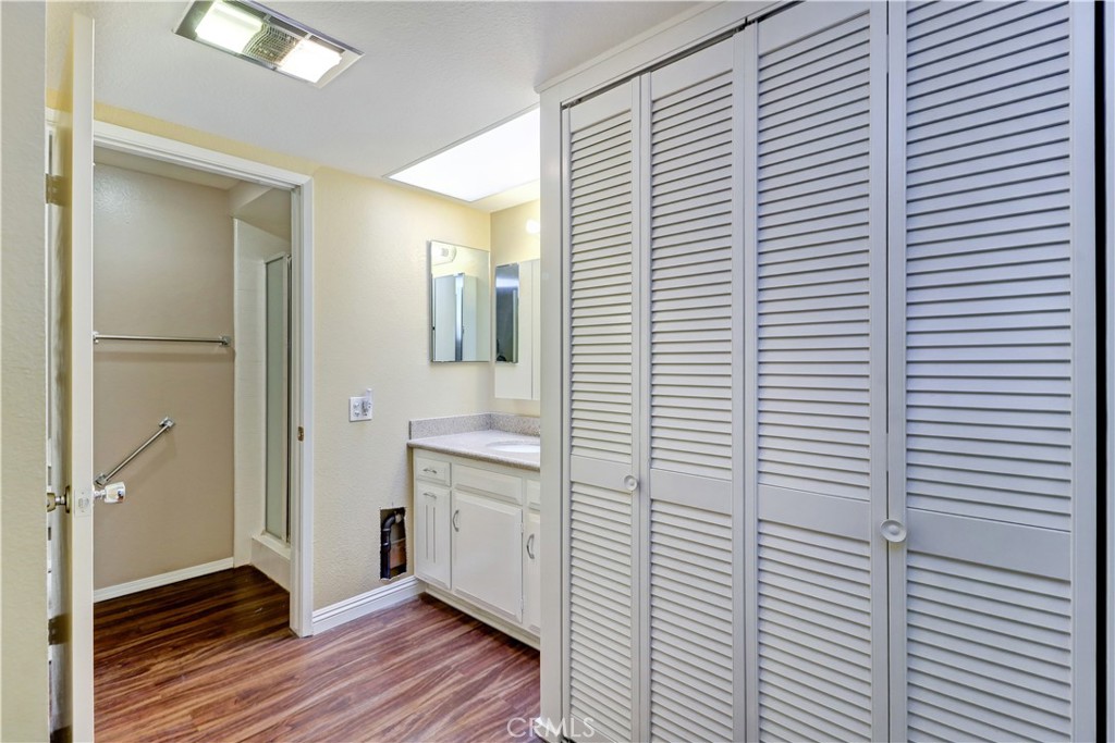 874 Avenida Sevilla #o Property Photo 29