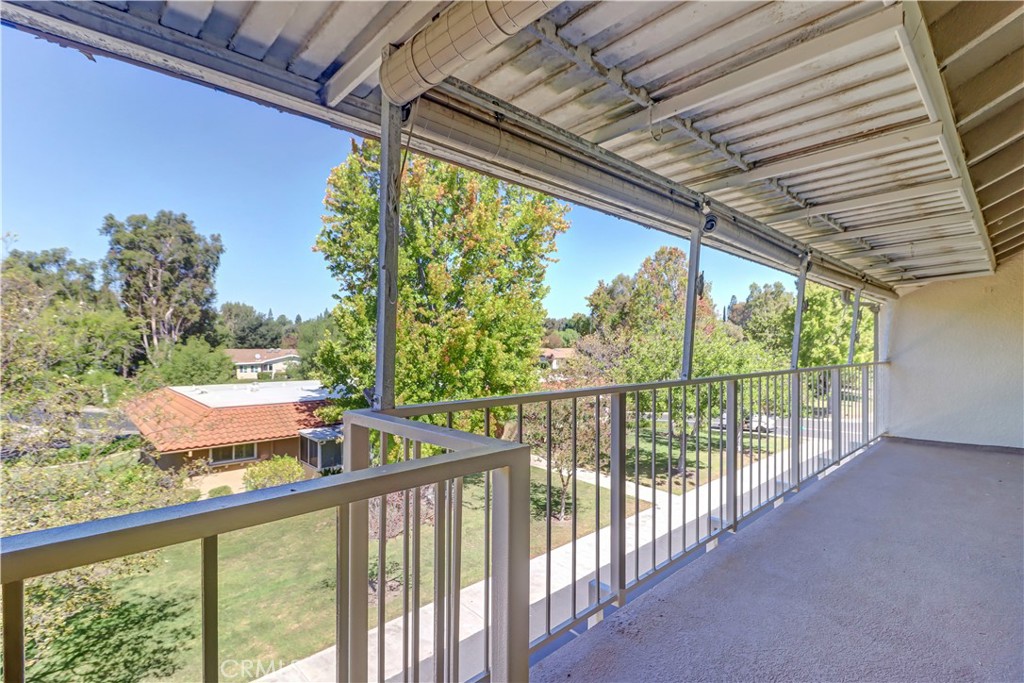 874 Avenida Sevilla #o Property Photo 30