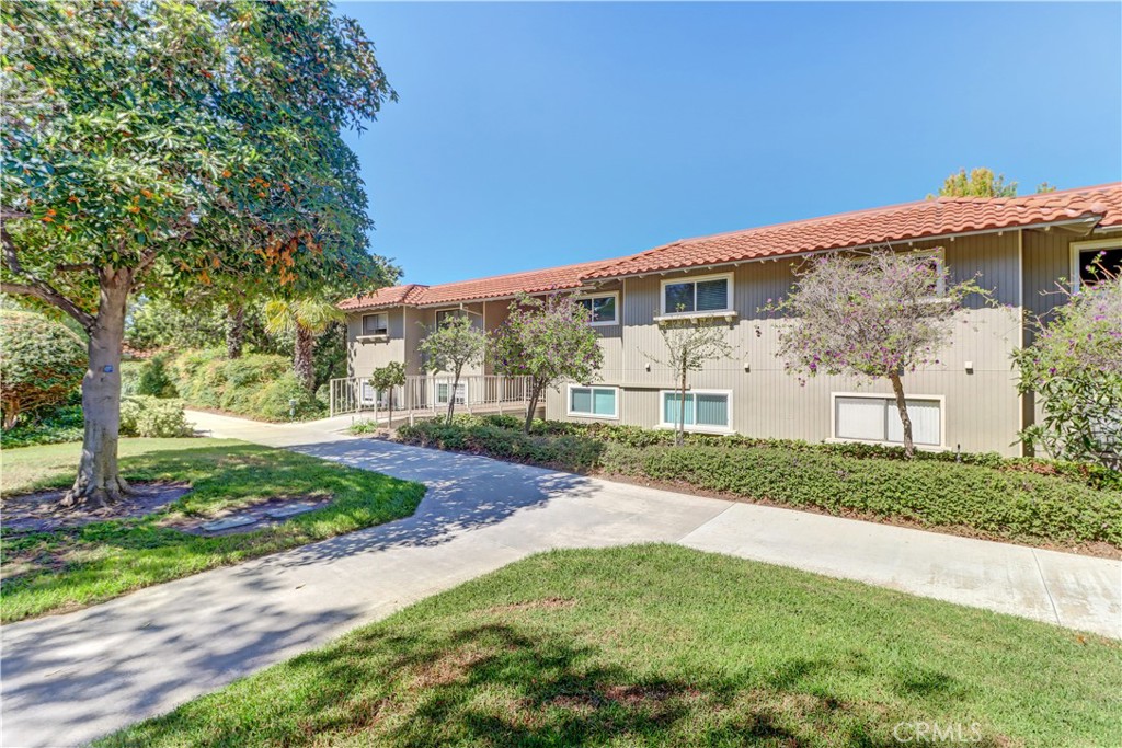 874 Avenida Sevilla #o Property Photo 31