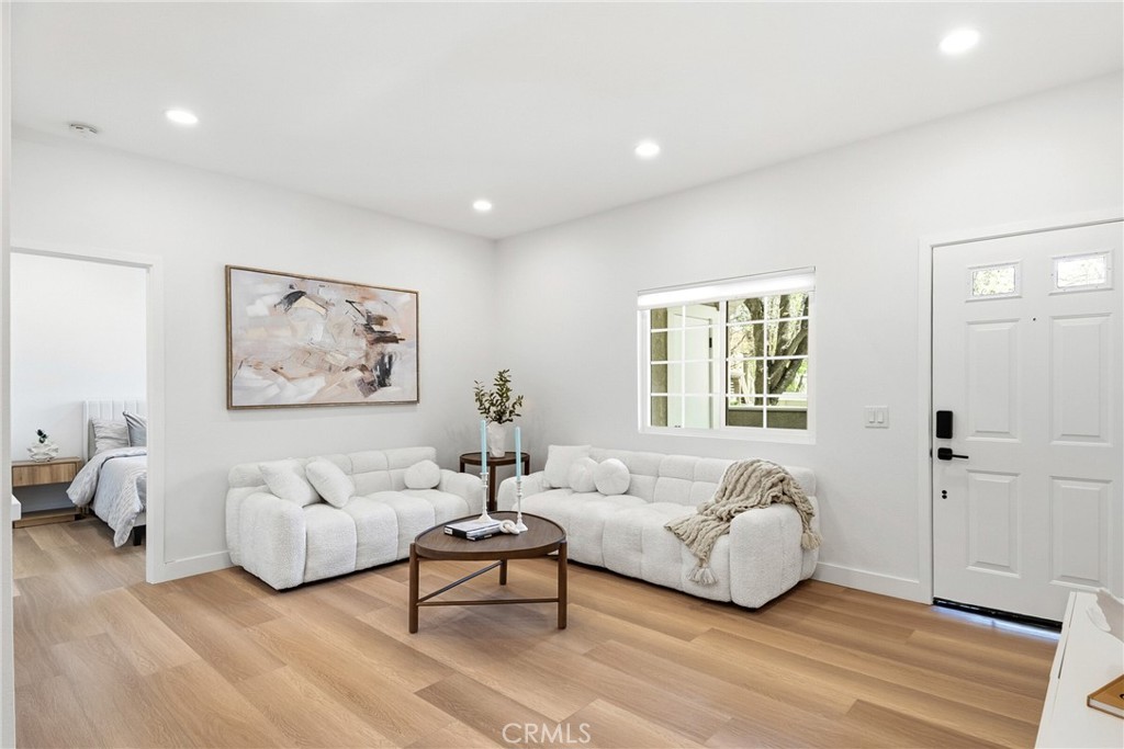55 Via Cresta Property Photo 1