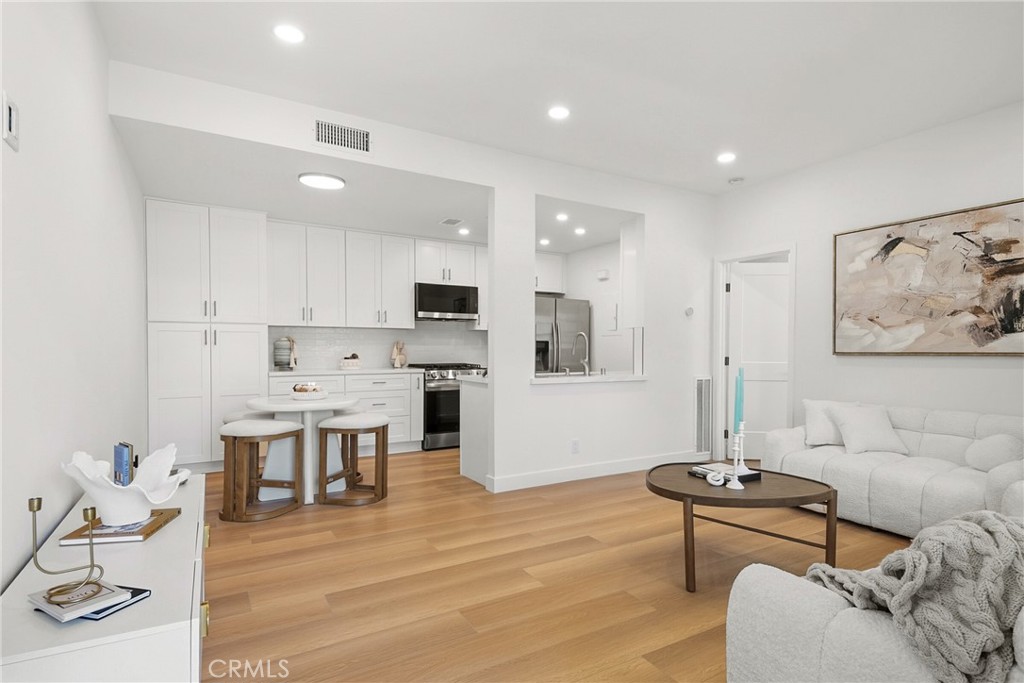 55 Via Cresta Property Photo 2