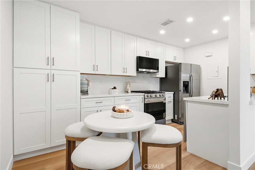 55 Via Cresta Property Photo 4