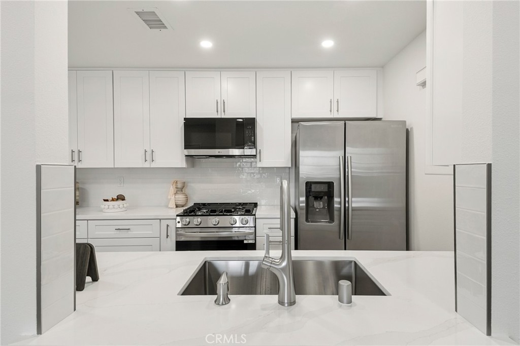 55 Via Cresta Property Photo 5
