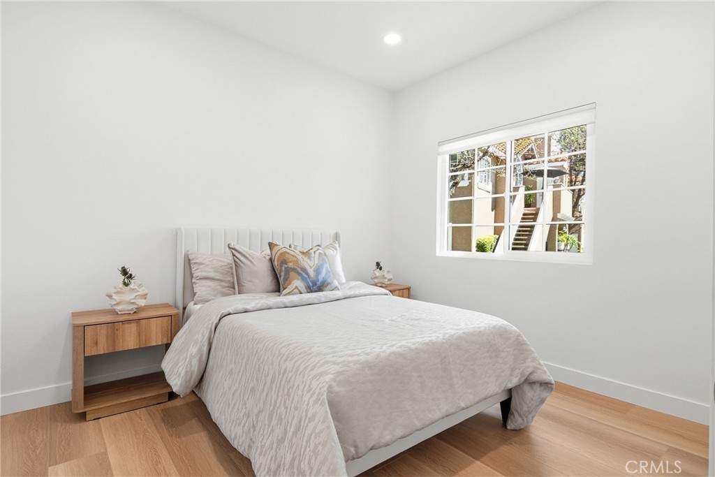 55 Via Cresta Property Photo 6