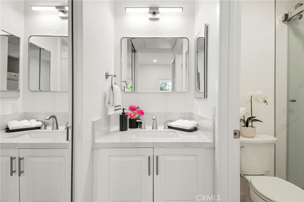 55 Via Cresta Property Photo 7