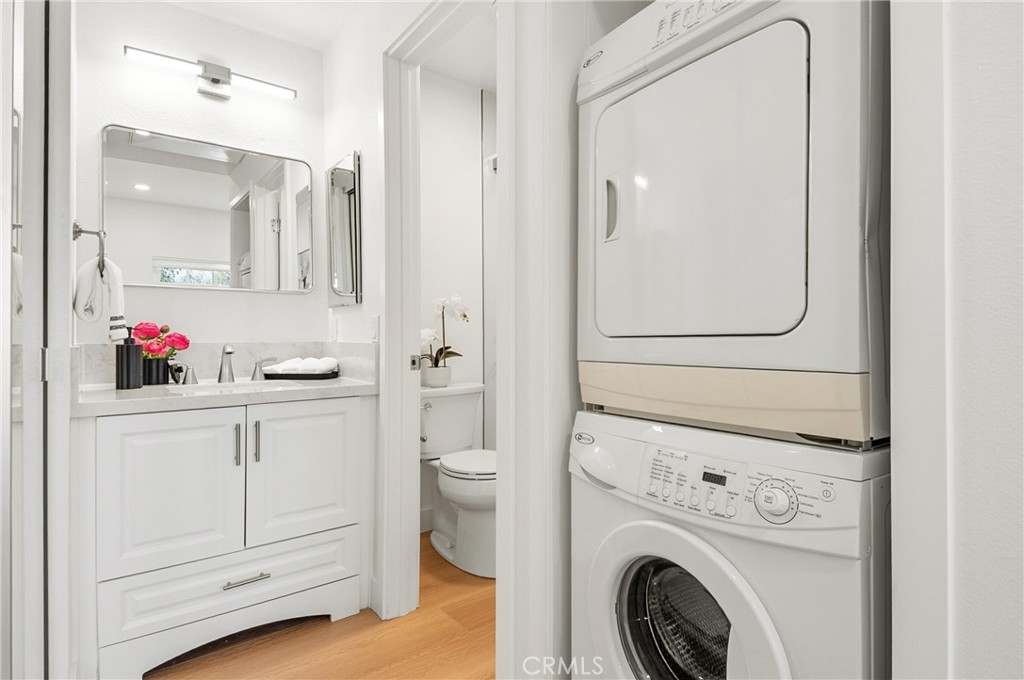 55 Via Cresta Property Photo 8