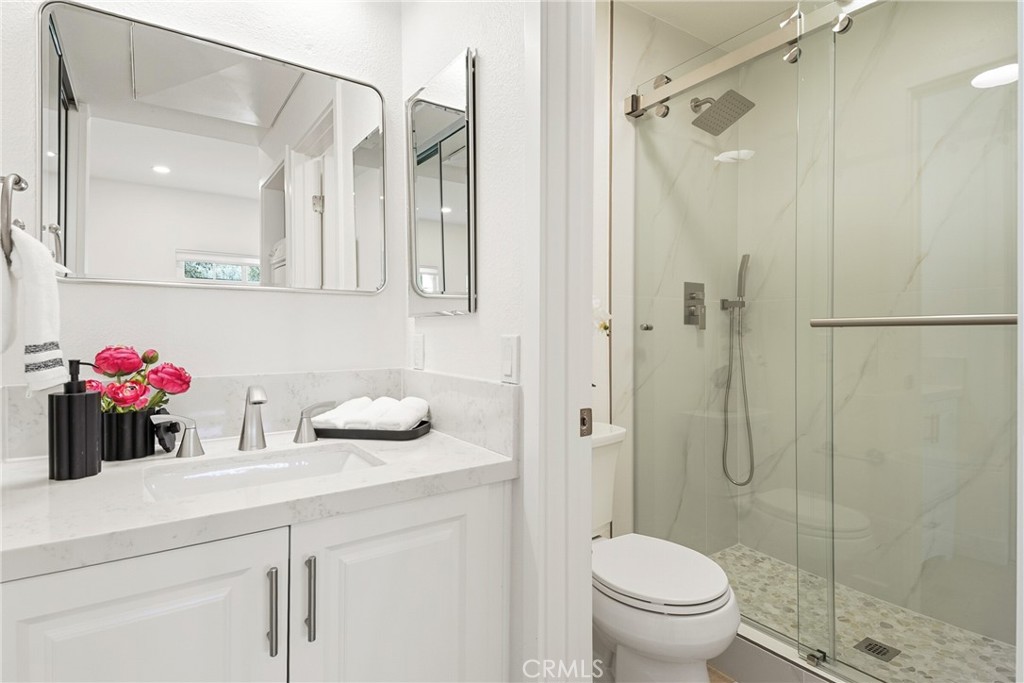 55 Via Cresta Property Photo 9