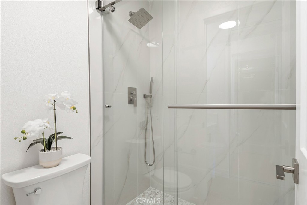 55 Via Cresta Property Photo 10