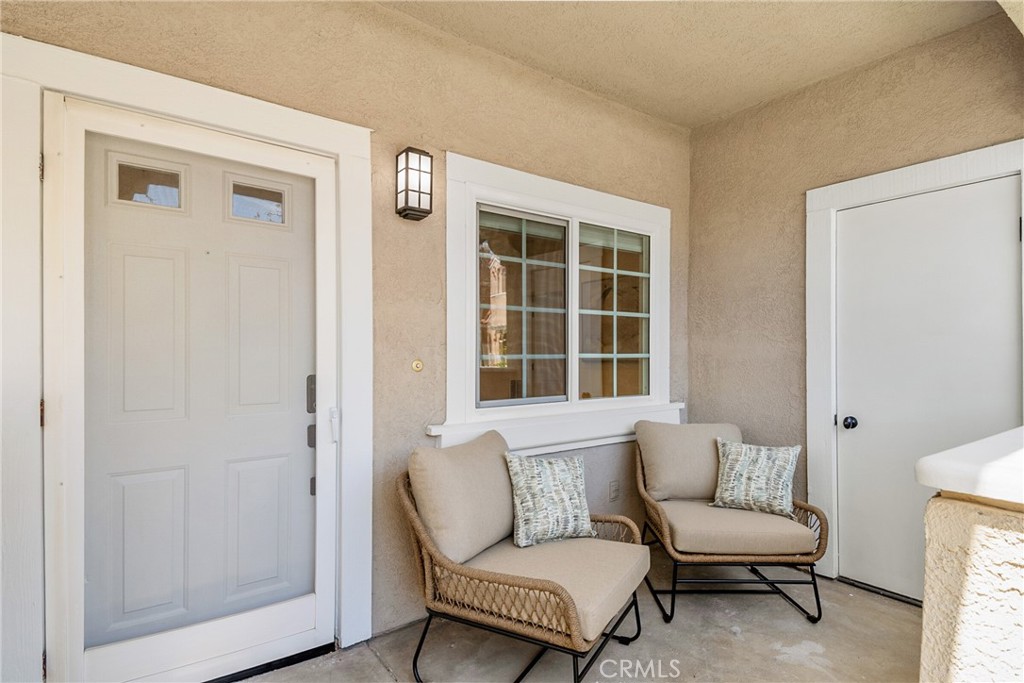 55 Via Cresta Property Photo 11
