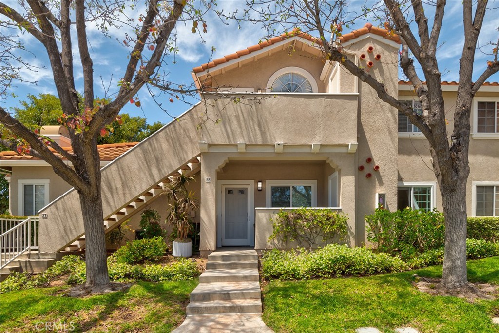 55 Via Cresta Property Photo 12
