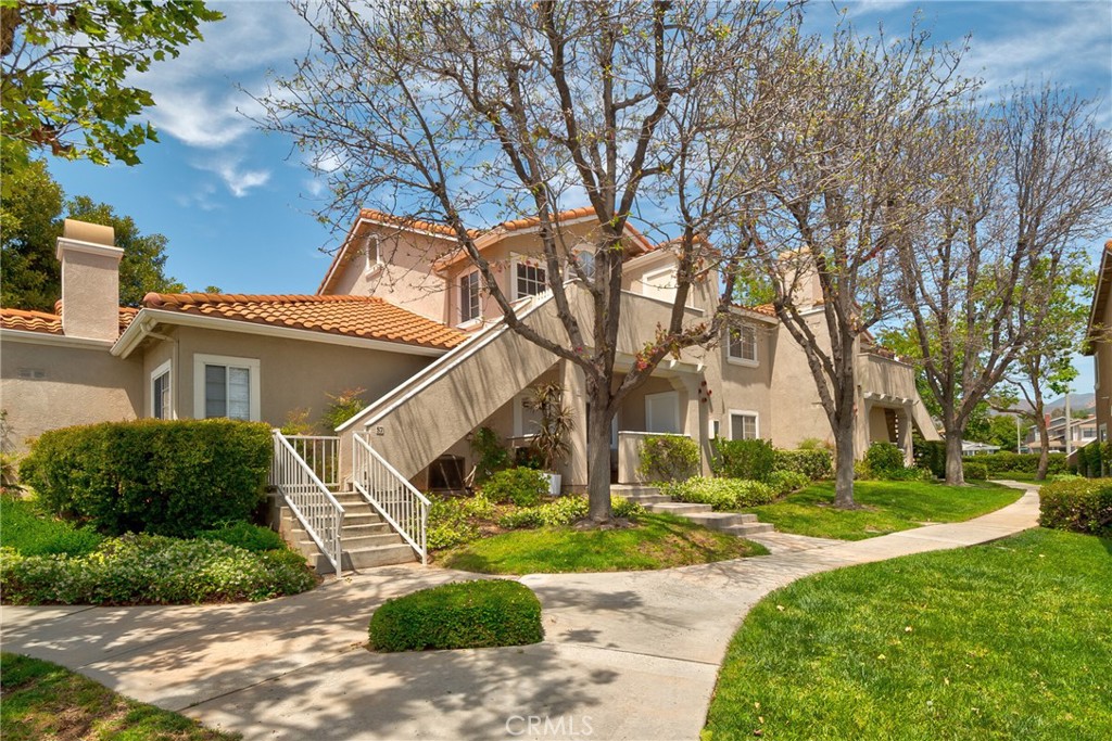 55 Via Cresta Property Photo 13