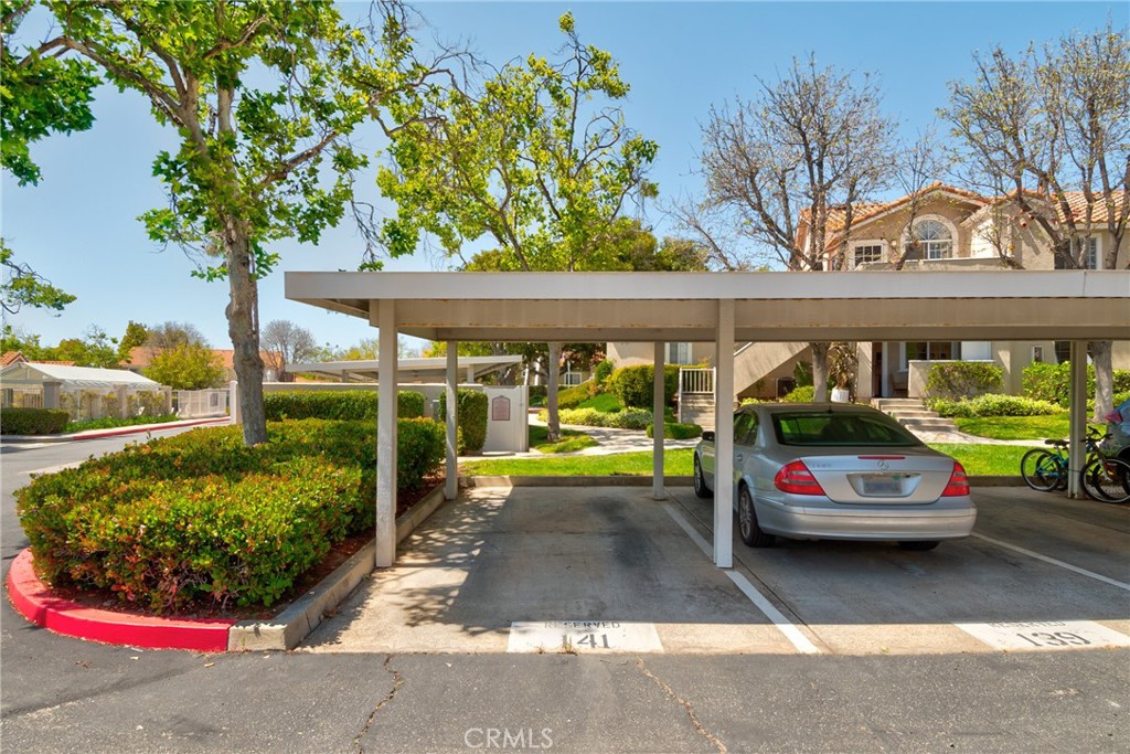 55 Via Cresta Property Photo 14