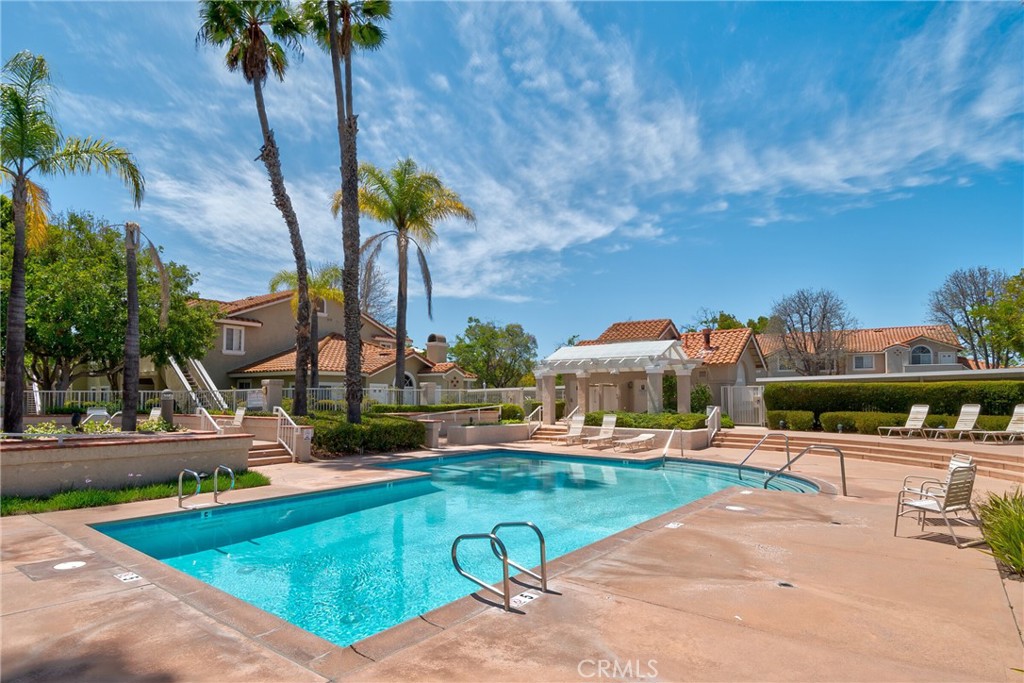 55 Via Cresta Property Photo 15