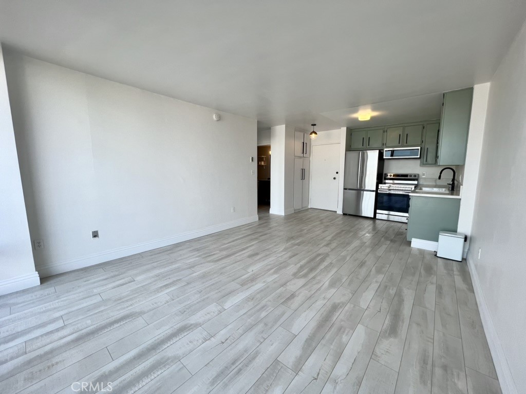375 Atlantic 501 Property Photo 1
