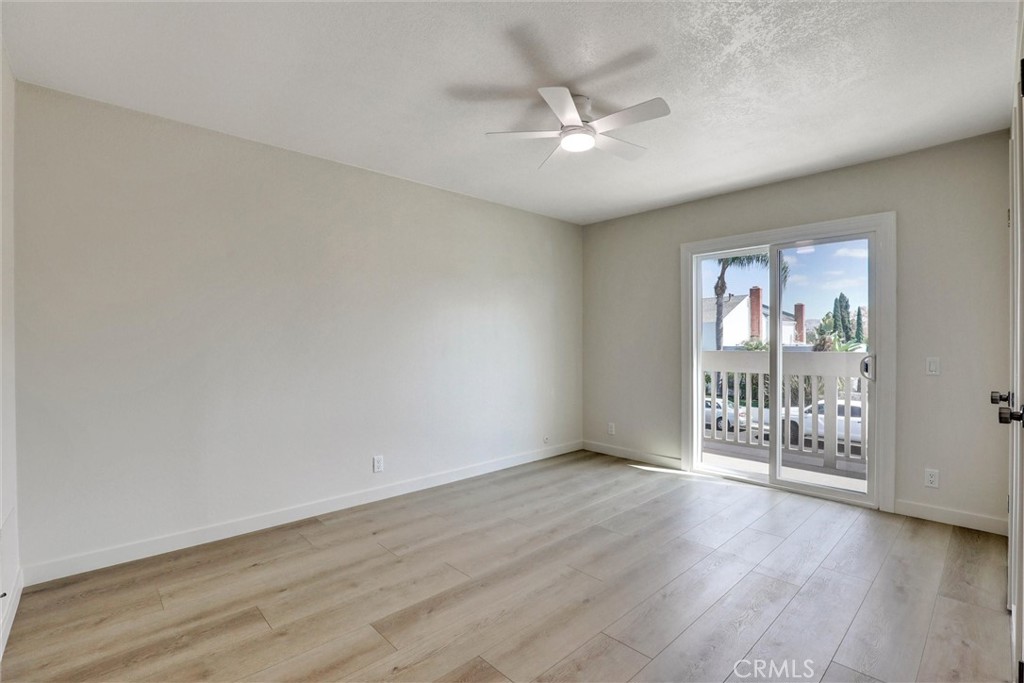 32915 Avenida Del Rosal Property Photo 22