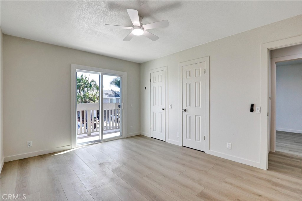 32915 Avenida Del Rosal Property Photo 23