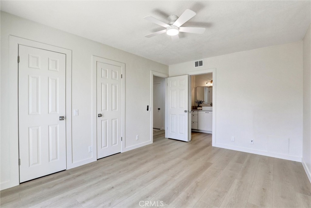 32915 Avenida Del Rosal Property Photo 24