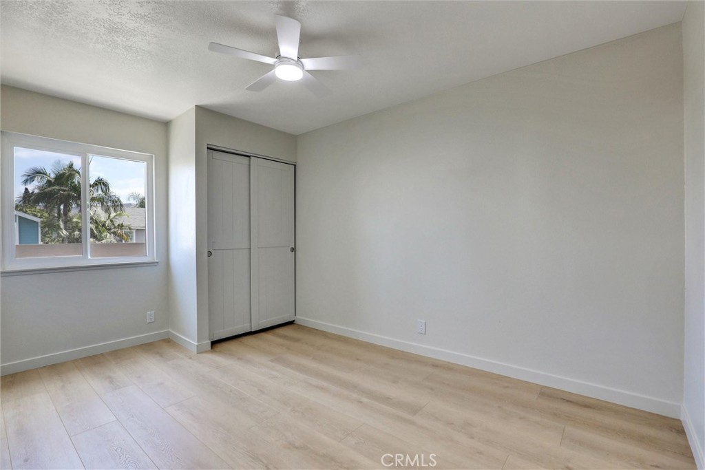 32915 Avenida Del Rosal Property Photo 28