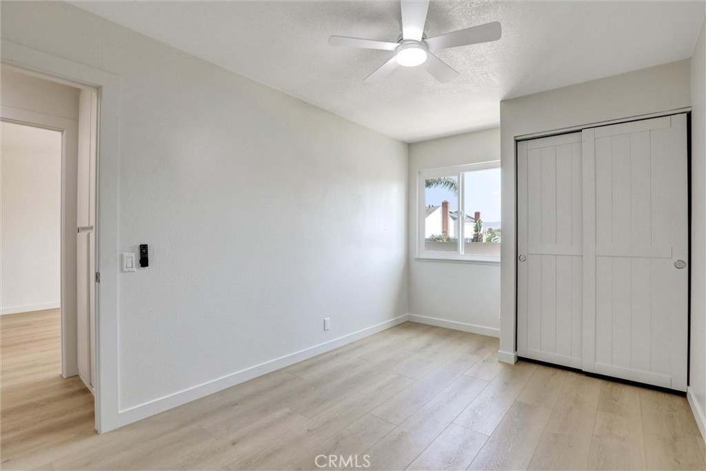 32915 Avenida Del Rosal Property Photo 29