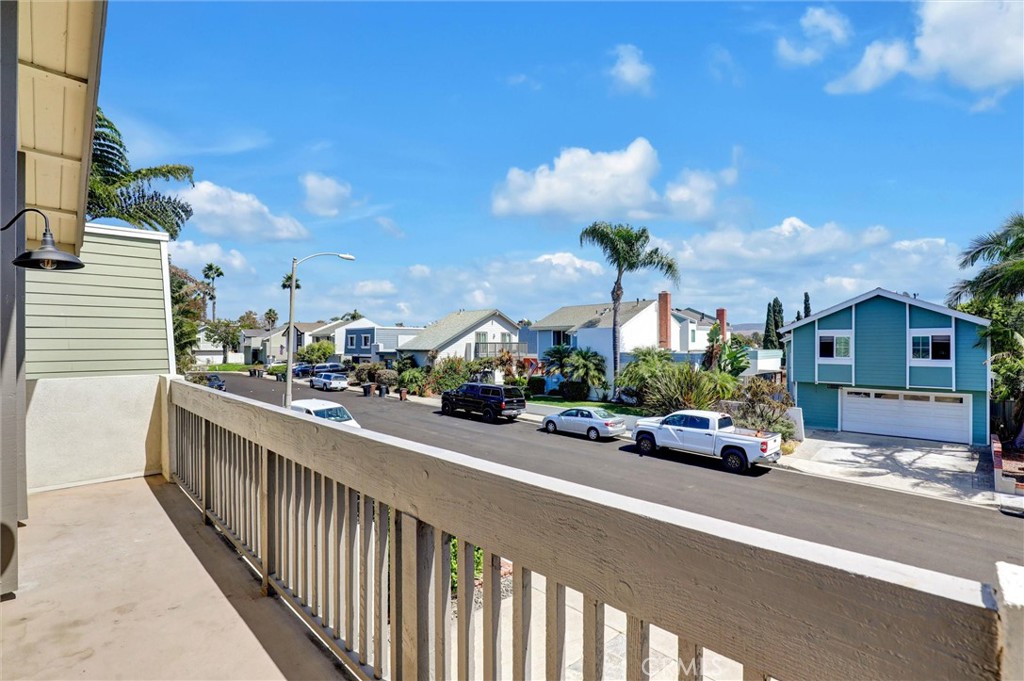 32915 Avenida Del Rosal Property Photo 30