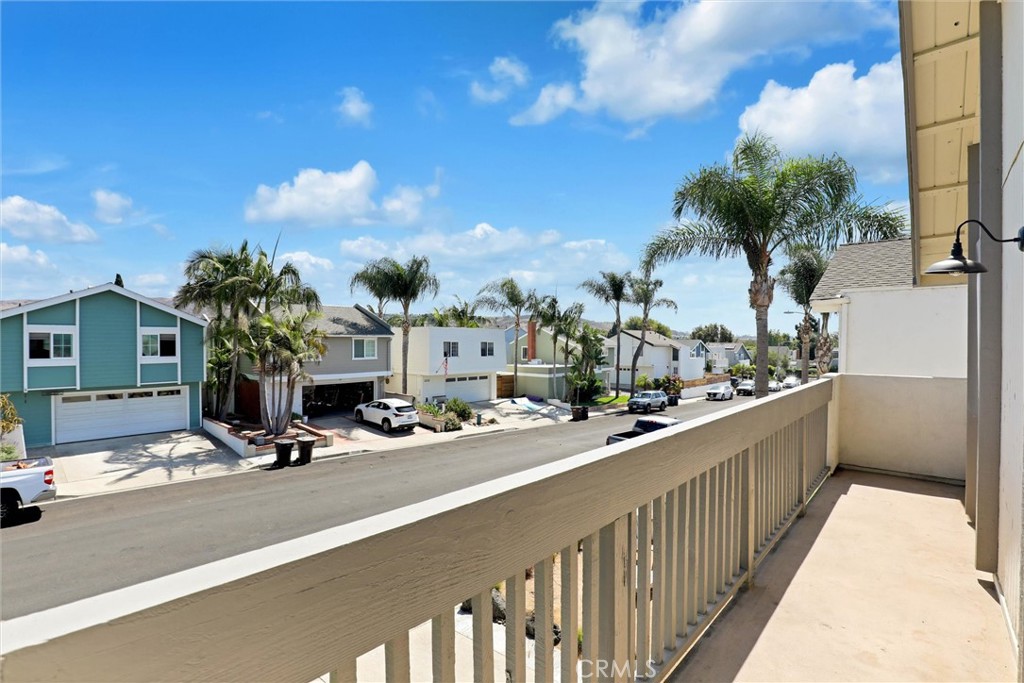 32915 Avenida Del Rosal Property Photo 31