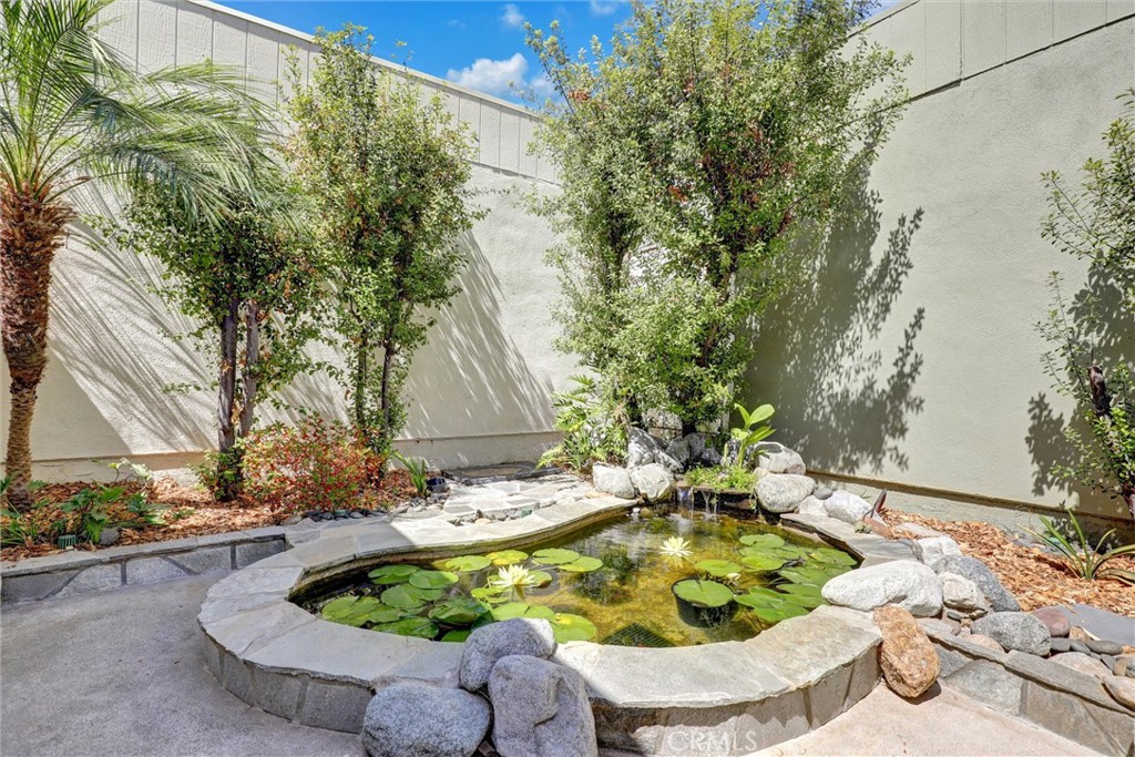 32915 Avenida Del Rosal Property Photo 32