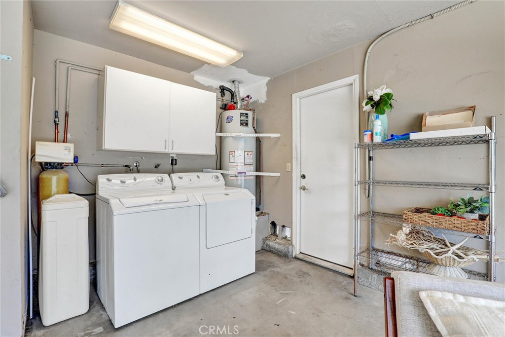 32915 Avenida Del Rosal Property Photo 41