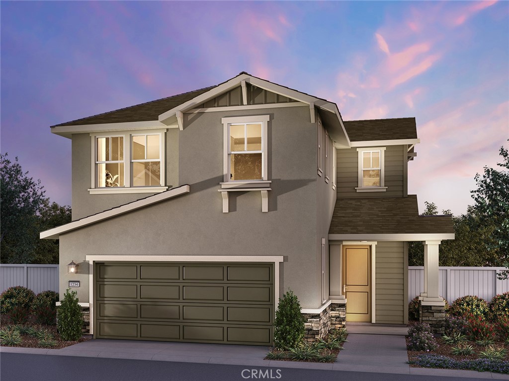 40116 Campos De Lujo Property Photo 1