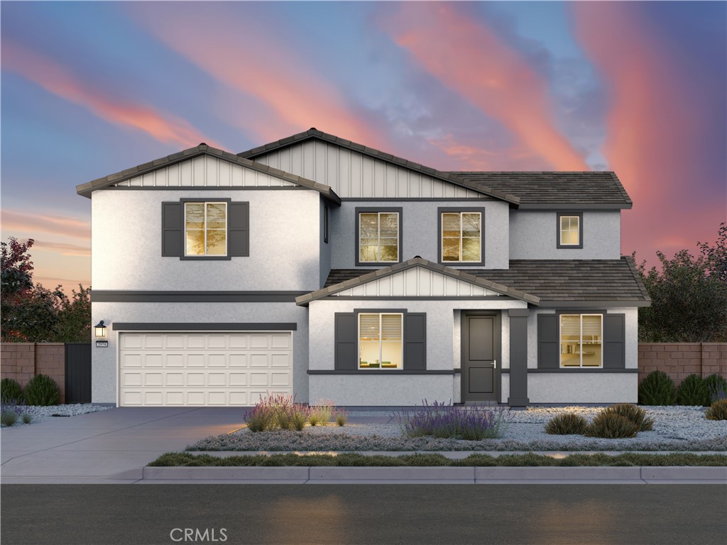 31158 Mountain Summit Road Property Photo 1
