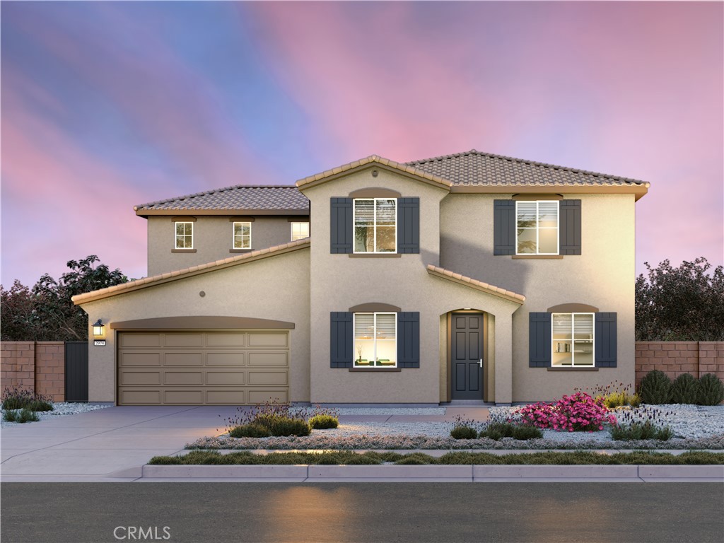 31150 Mountain Summit Road Property Photo 1