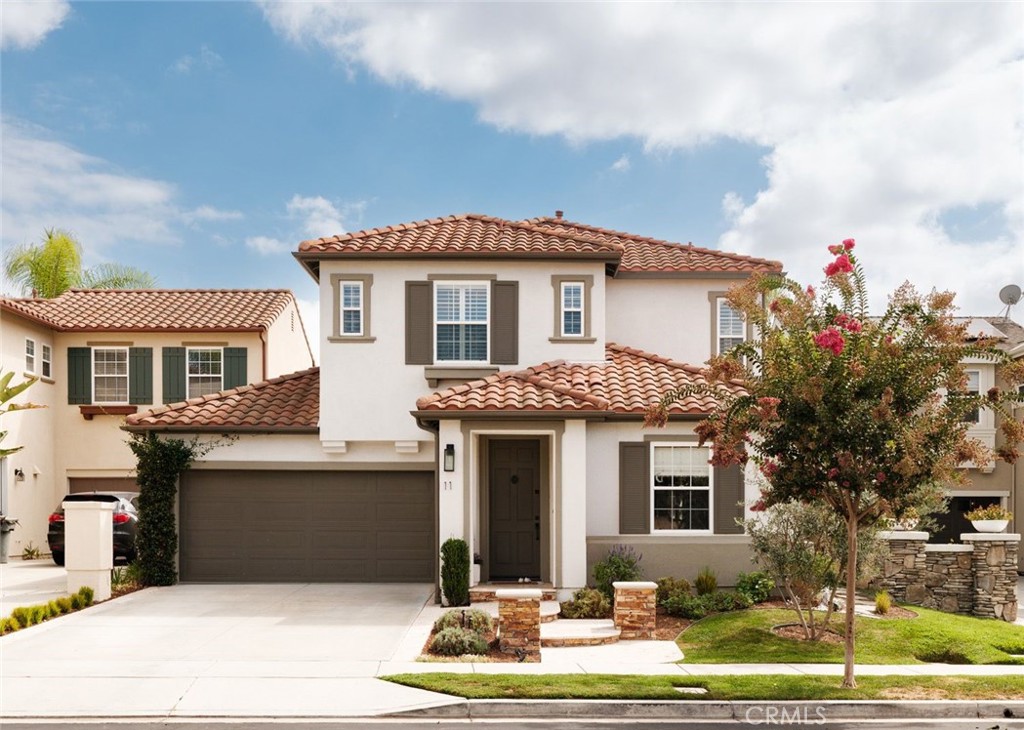 11 Via Santander Property Photo 1