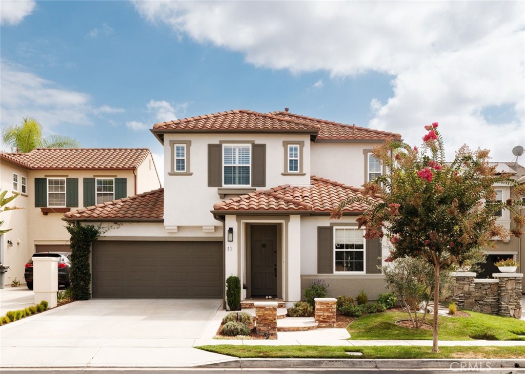 11 Via Santander Property Photo 1