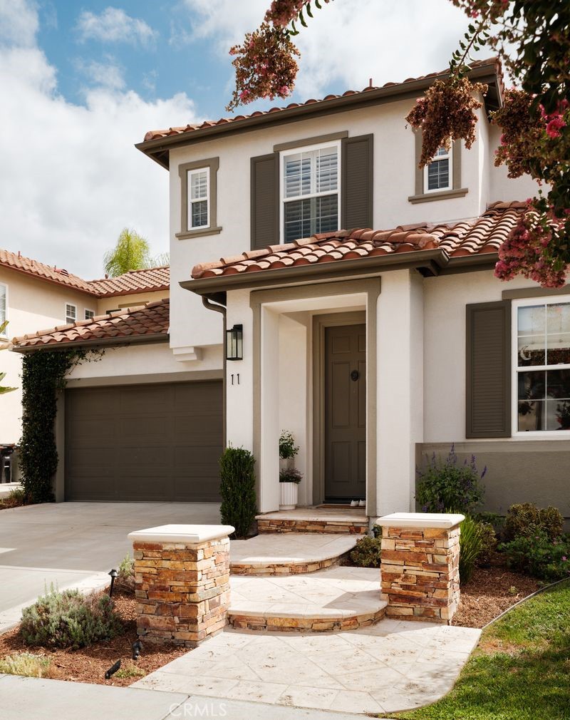 11 Via Santander Property Photo 2