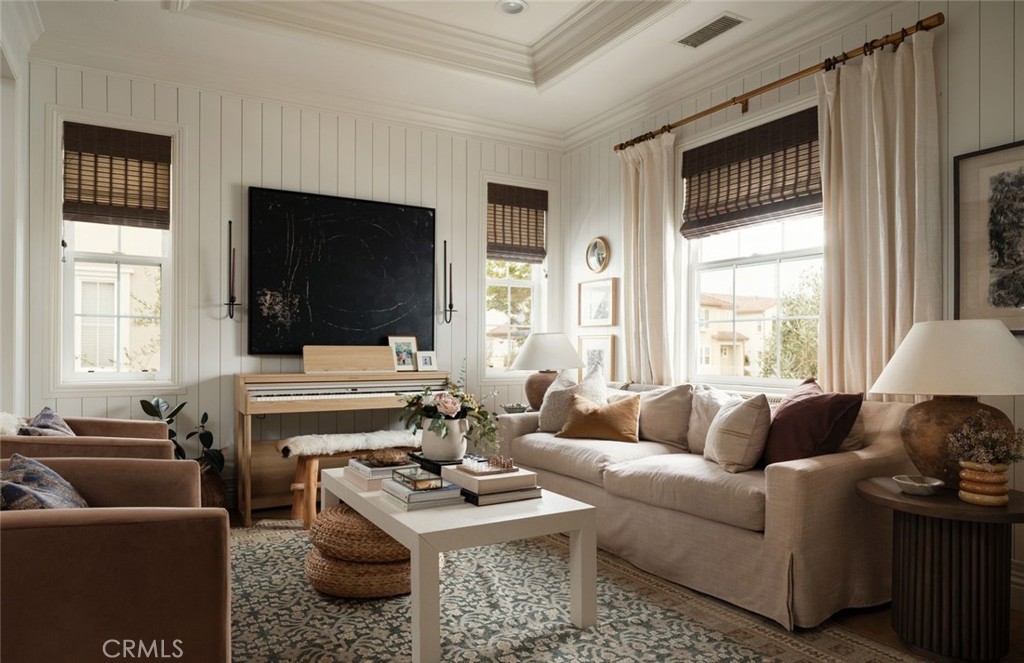11 Via Santander Property Photo 3