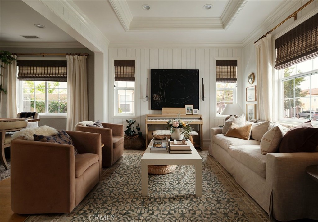 11 Via Santander Property Photo 4
