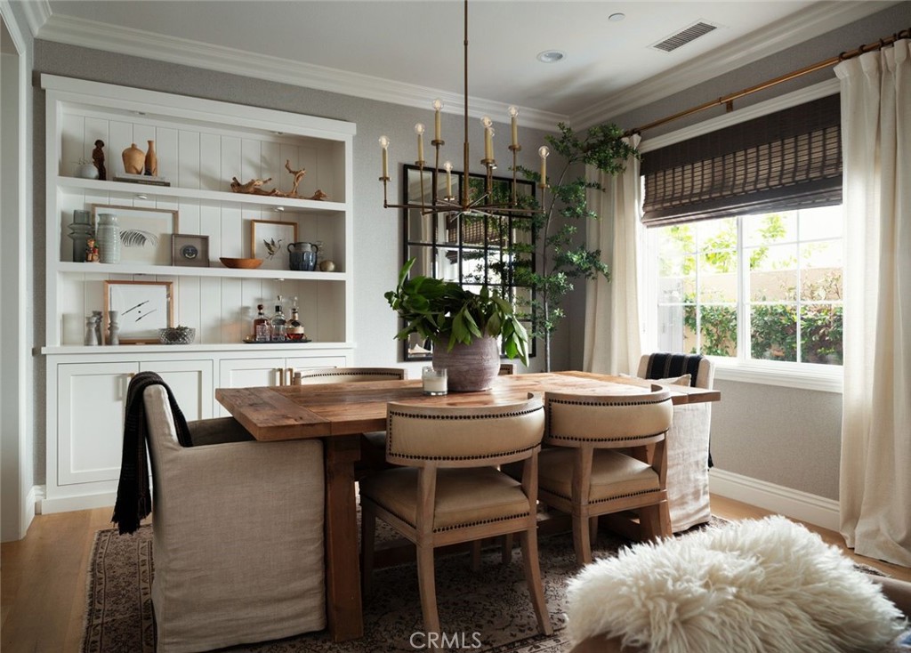 11 Via Santander Property Photo 5