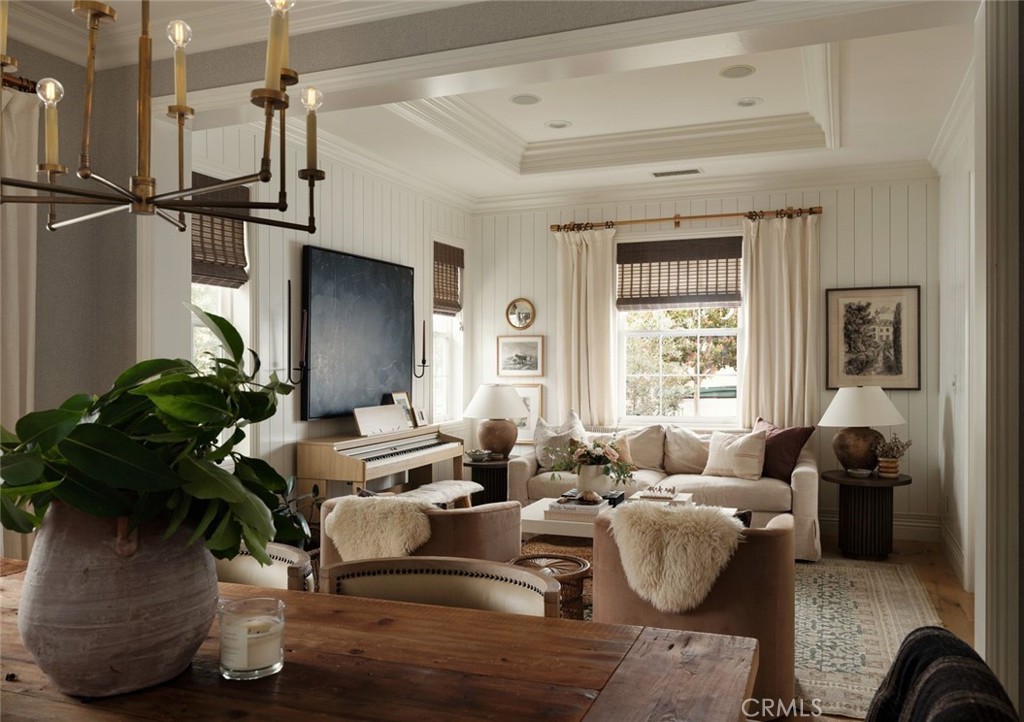 11 Via Santander Property Photo 6