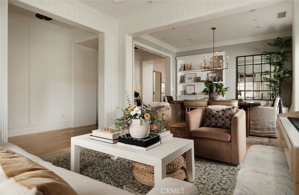 11 Via Santander Property Photo 7