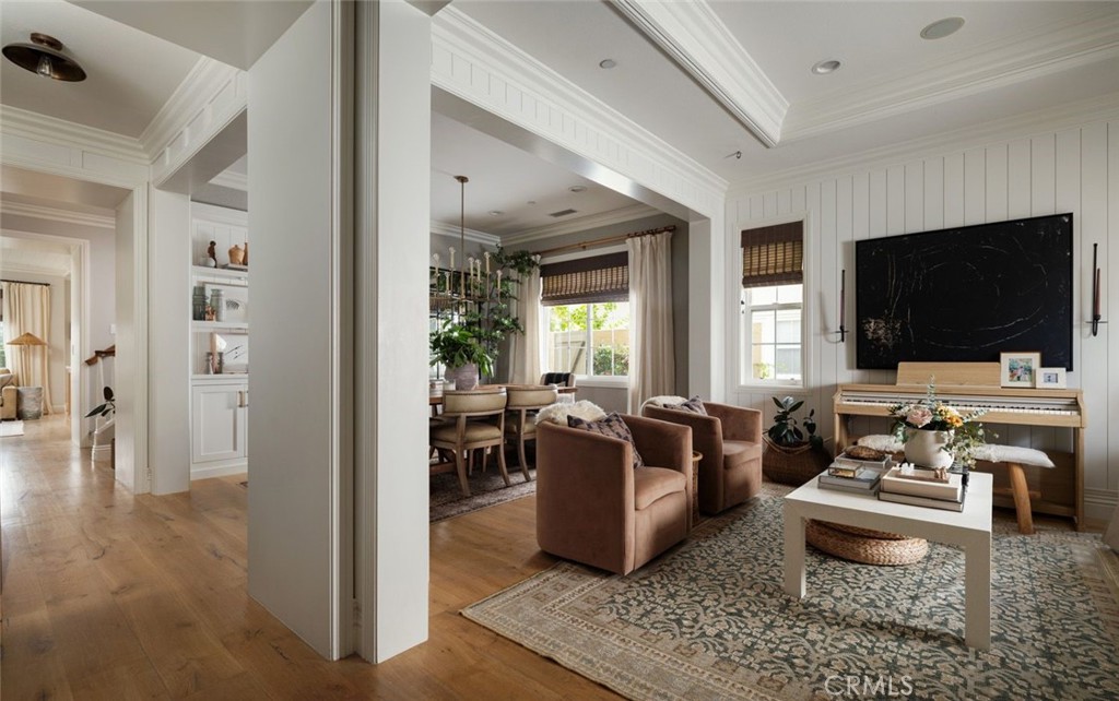 11 Via Santander Property Photo 8